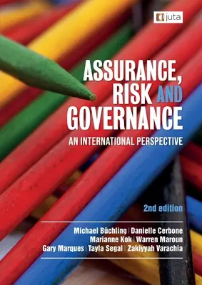 Assurance, Risiko und Governance - Assurance, Risk and Governance
