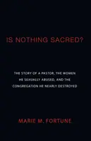 Ist nichts heilig? - Is Nothing Sacred?