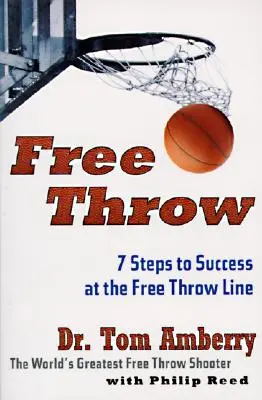 Freiwurf PB - Free Throw PB