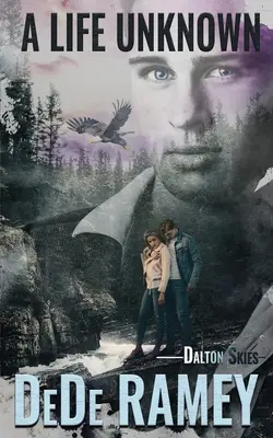 Ein unbekanntes Leben - A Life Unknown