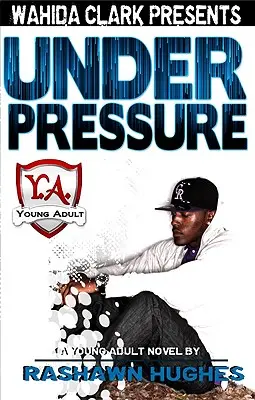 Unter Druck - Under Pressure