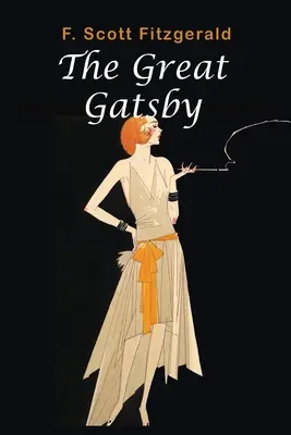 Der große Gatsby - The Great Gatsby