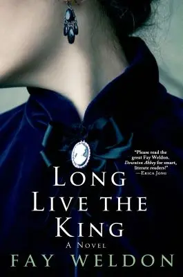 Lang lebe der König - Long Live the King