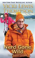 Wildgewordener Nerd - Nerd Gone Wild