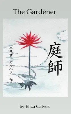 Der Gärtner - The Gardener