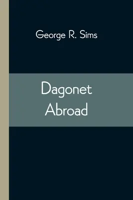 Dagonet im Ausland - Dagonet Abroad