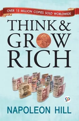 Denke und werde reich - Think and Grow Rich