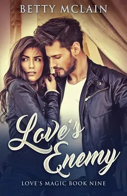 Der Feind der Liebe - Love's Enemy