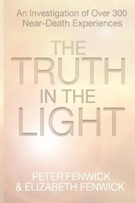 Die Wahrheit im Licht - The Truth in the Light