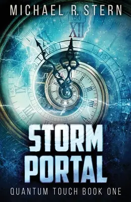 Sturm-Portal - Storm Portal