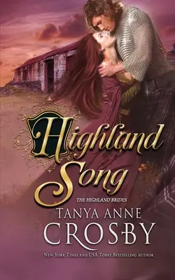 Hochland-Lied - Highland Song