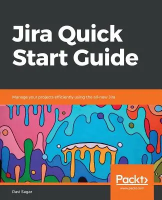 Jira Schnellstart-Anleitung - Jira Quick Start Guide