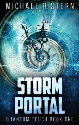 Sturmportal - Storm Portal