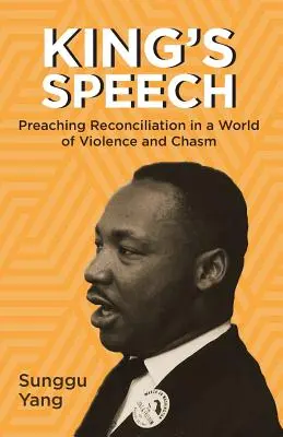 Die Rede des Königs - King's Speech