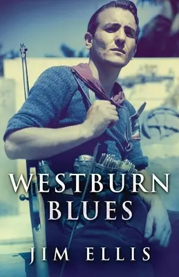 Westburn-Blues - Westburn Blues