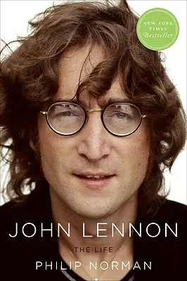 John Lennon: Das Leben - John Lennon: The Life