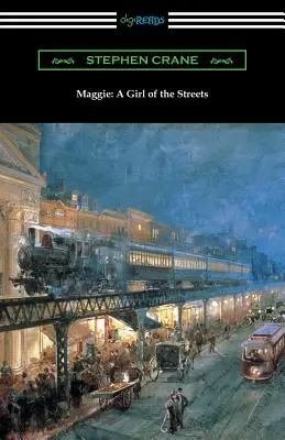 Maggie: Ein Mädchen der Straße - Maggie: A Girl of the Streets