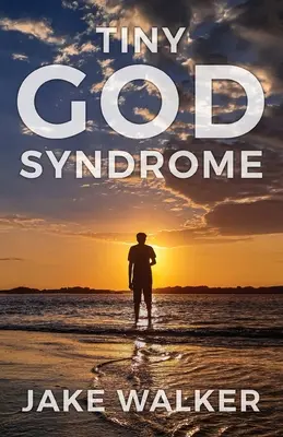 Winziger-Gott-Syndrom - Tiny God Syndrome