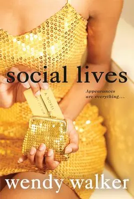 Soziales Leben - Social Lives