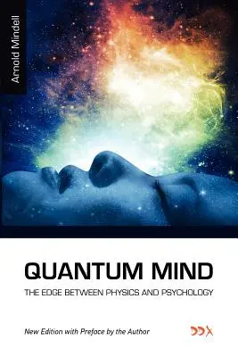 Quanten-Geist - Quantum Mind