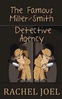 Das berühmte Detektivbüro Miller und Smith - The Famous Miller and Smith Detective Agency