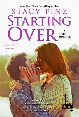 Neu anfangen - Starting Over