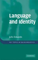 Sprache und Identität - Language and Identity