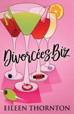 Geschiedene . biz - Divorcees . biz