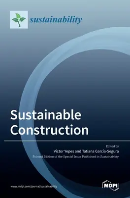 Nachhaltiges Bauen - Sustainable Construction