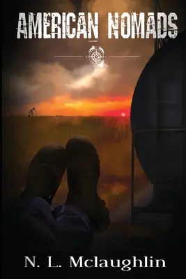Amerikanische Nomaden - American Nomads