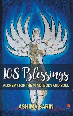 108 Segnungen - 108 Blessings
