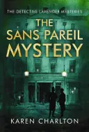 Das Sans-Pareil-Rätsel - The Sans Pareil Mystery