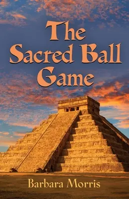 Das heilige Ballspiel - The Sacred Ball Game