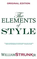 Die Stilelemente - The Elements of Style