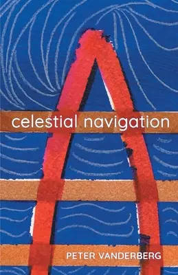 himmlische Navigation - celestial navigation
