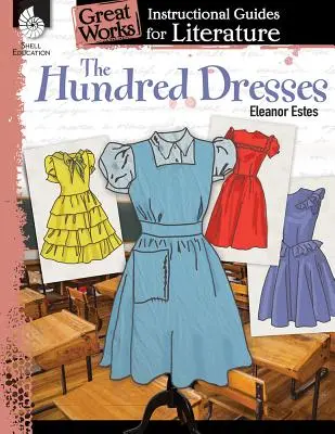 Die Hundert Kleider - The Hundred Dresses