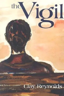 Die Mahnwache - The Vigil