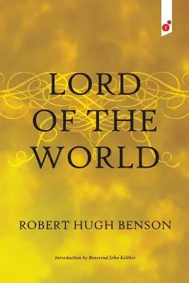 Herr der Welt - Lord of the World