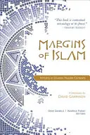 Ränder des Islam: Dienst in verschiedenen muslimischen Kontexten - Margins of Islam: Ministry in Diverse Muslim Contexts