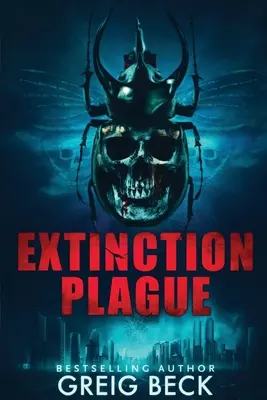 Aussterbeplage - Extinction Plague