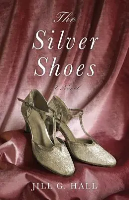 Die silbernen Schuhe - The Silver Shoes