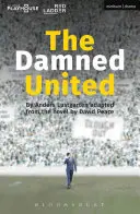 Die Verdammten vereint - The Damned United