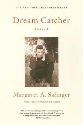 Dream Catcher: Memoiren - Dream Catcher: A Memoir
