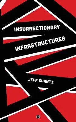 Insurrektionäre Infrastrukturen - Insurrectionary Infrastructures