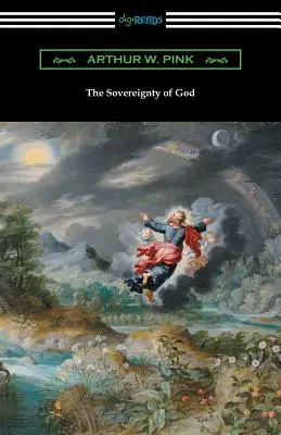 Die Souveränität Gottes - The Sovereignty of God