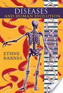 Krankheiten und die menschliche Evolution - Diseases and Human Evolution