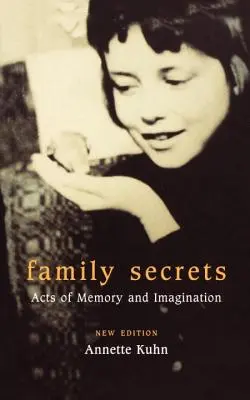 Familiengeheimnisse - Family Secrets