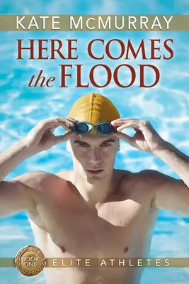 Hier kommt die Flut, 1 - Here Comes the Flood, 1