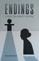 Endungen: Ein Buch für fast alle - Endings: A Book For Almost Everyone