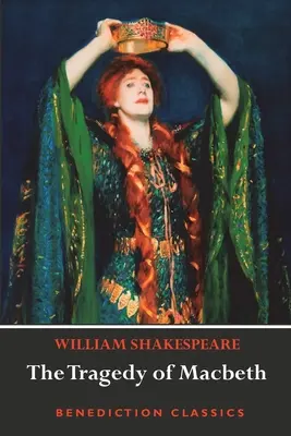 Die Tragödie von Macbeth - The Tragedy of Macbeth